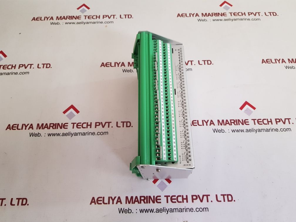 Stein sohn camos net- rcm 10 reefer container monitoring node b101002a 000000122