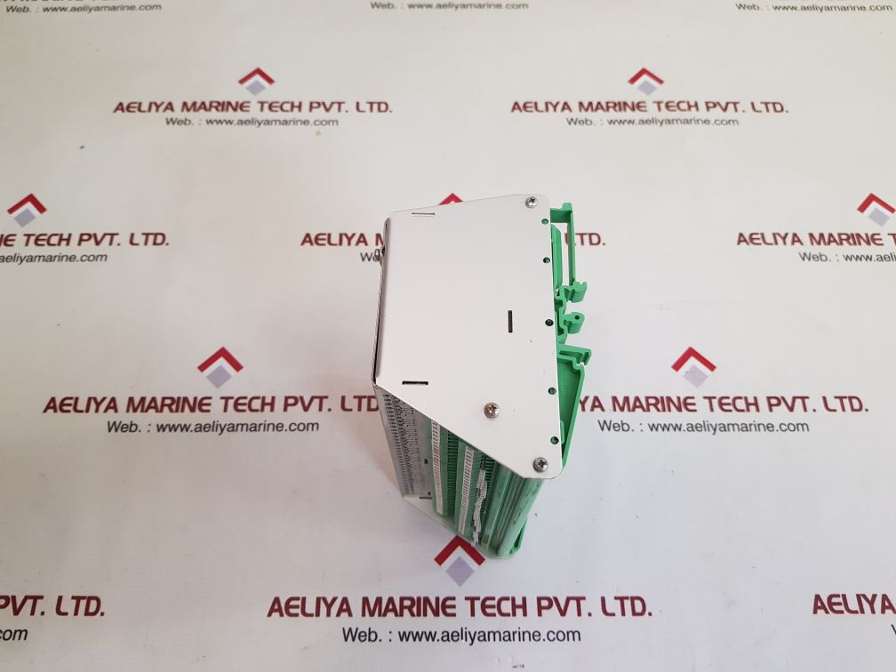Stein sohn camos net- rcm 10 reefer container monitoring node b101002a 000000122