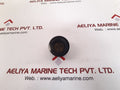 Sonalert sc110d signaling device alarm 30-120 vac