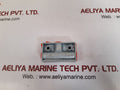 Aventics 5340.170.000 pneumatic shuttle valve