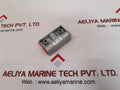 Aventics 5340.170.000 pneumatic shuttle valve