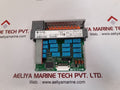 Allen-bradley 1746-ow16 ser c output module Used