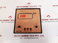 Abb 391763