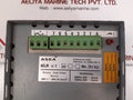 Abb 391763