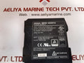 Omron s8vk-g03012 power supply