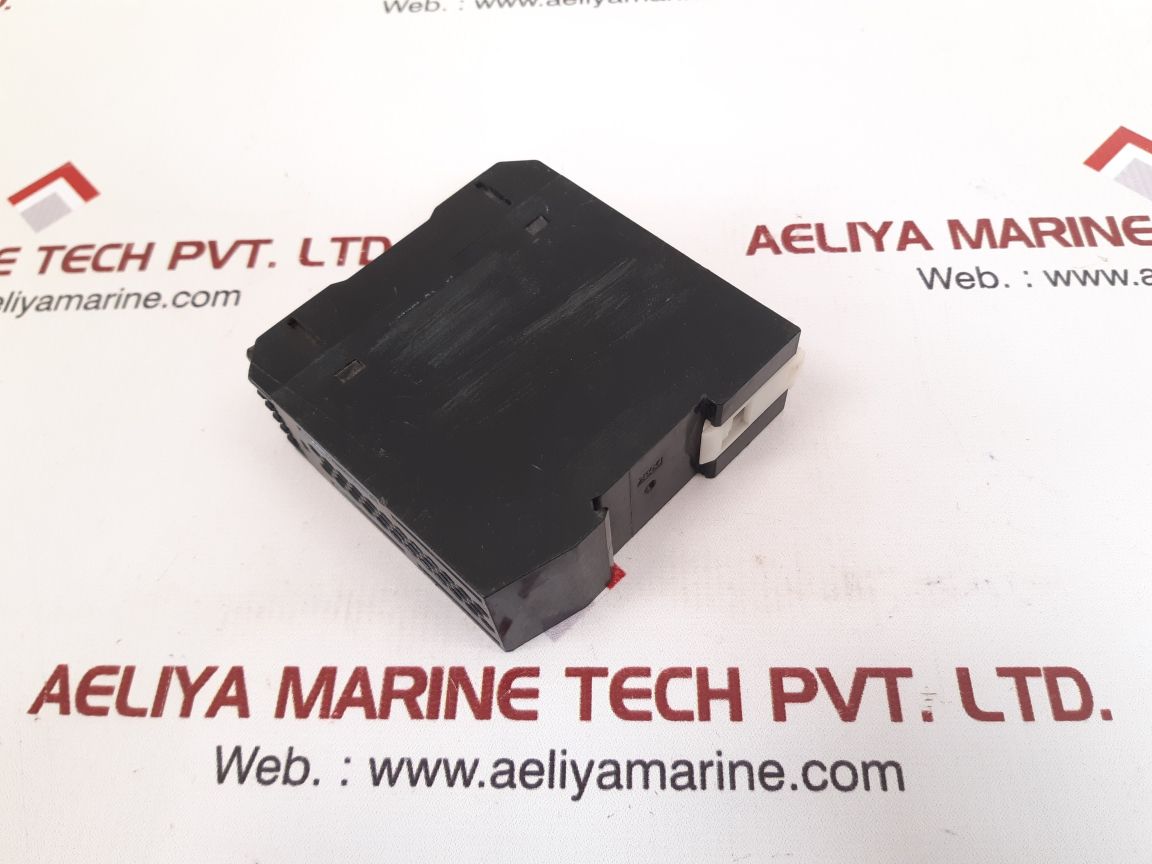 Omron s8vk-g03012 power supply