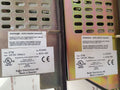 Beijer electronics e700 operator interface control panel 02440g