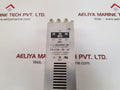 Schaffner fn3258-42-47 interference suppressor filter