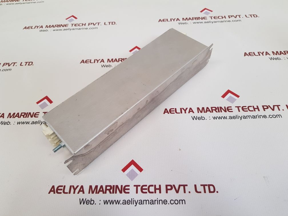 Schaffner fn3258-42-47 interference suppressor filter