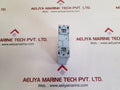 Mtl instruments mtl3013 proximity detector relay