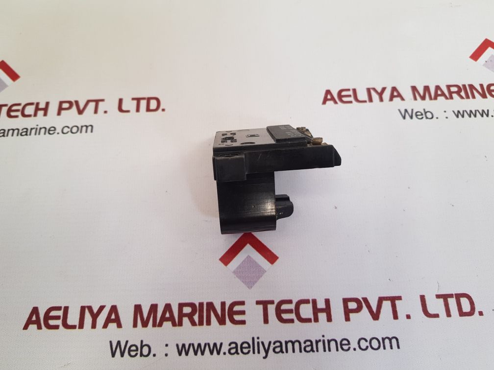 Square-d 31041-400-60 magnetic coil 