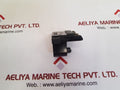 Square-d 31041-400-60 magnetic coil 