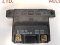 Square-d 31041-400-60 magnetic coil 