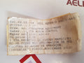 Square-d 31041-400-60 magnetic coil 