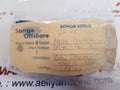 Square-d 31041-400-60 magnetic coil 