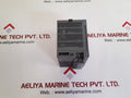 Keyence kv-u4 ac power supply