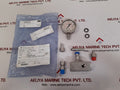 Alco valves 6v2ps-f-2svp-fm-val with nuova fima en837-1