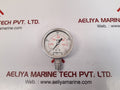 Alco valves 6v2ps-f-2svp-fm-val with nuova fima en837-1