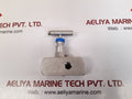 Alco valves 6v2ps-f-2svp-fm-val with nuova fima en837-1