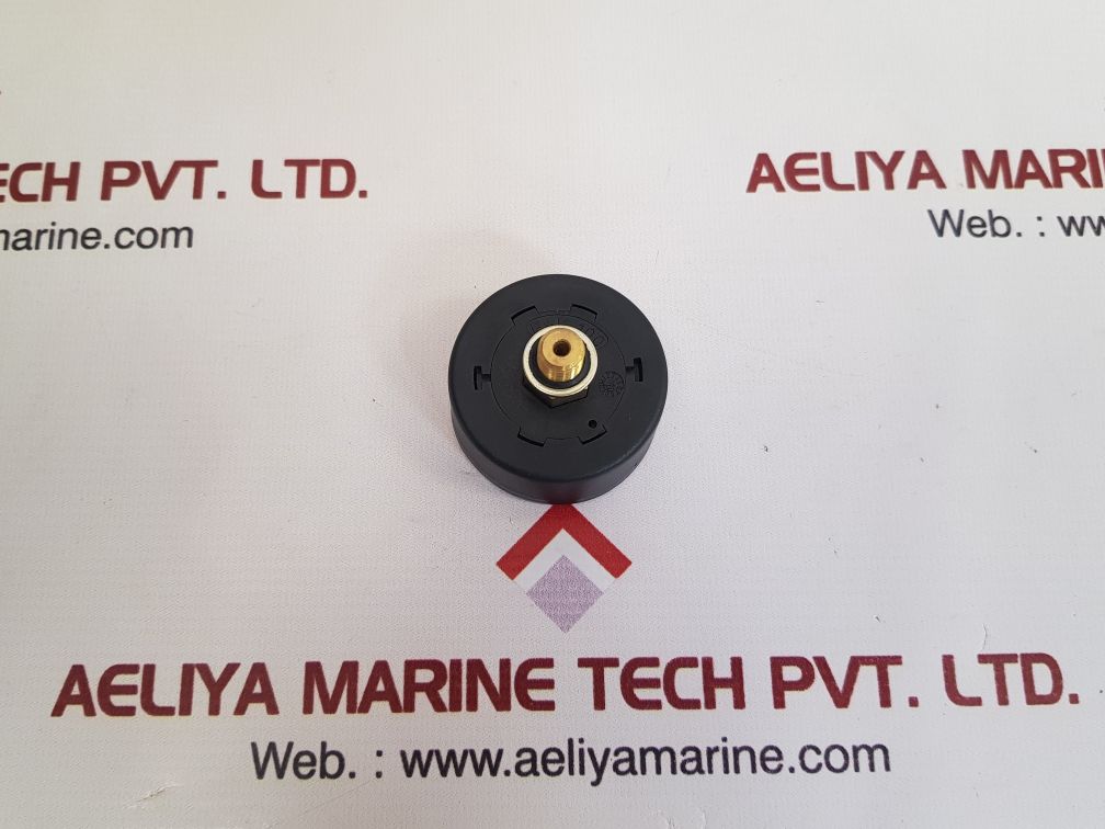 Parker fmug1ebpm10l indicator pm-b12-m10 lp