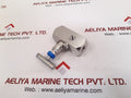 Alco valves 6v2ps-f-2svp-fm-val with nuova fima en837-1