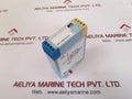Measurement technology mtl3022 solenoid alarm driver