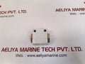 Oil control 059905000 pneumatic and control valve