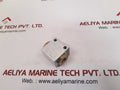 Oil control 059905000 pneumatic and control valve