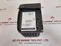 Allen-bradley 1756-pb75/b 24vdc power supply
