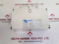 Victron energie filax-ce automatic transfer switch