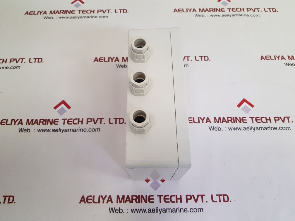 Victron energie filax-ce automatic transfer switch