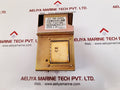Terasaki aut-1bs uvt trip device New 