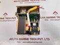 Terasaki aut-1bs uvt trip device New 