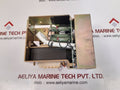 Terasaki aut-1bs uvt trip device New 