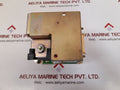 Terasaki aut-1bs uvt trip device New 