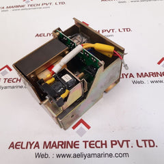 Terasaki aut-1bs uvt trip device New 