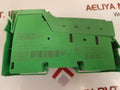 Phoenix contact ibs il 24 bk-t/u interbus coupler