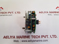 Detcon tp-524c microsafe h2s gas sensor new