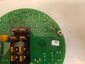 Detcon tp-524c microsafe h2s gas sensor new