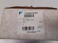 Omron k2cm-1l motor relay