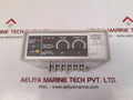Omron k2cm-1l motor relay