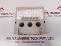 Omron k2cm-1l motor relay