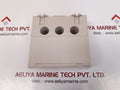 Omron k2cm-1l motor relay