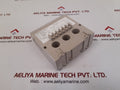 Omron k2cm-1l motor relay