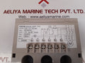 Omron k2cm-1l motor relay