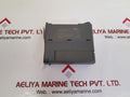 Fuji electric micrex-sx np1x1606-w digital input module