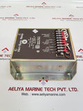 Basler electric prs 250 veri-sync relay 9088800102