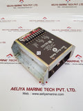 Basler electric prs 250 veri-sync relay 9088800102