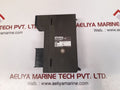 Mitsubishi a1sj71c24-r4 computer link module
