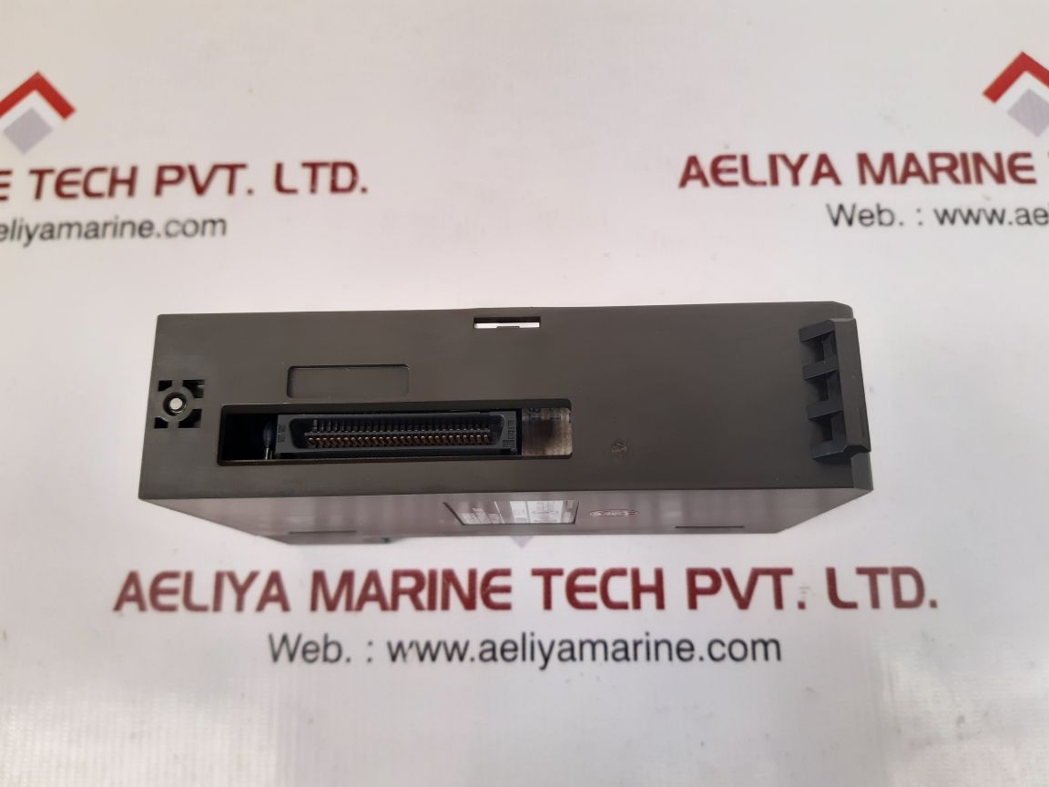 Mitsubishi a1sj71c24-r4 computer link module